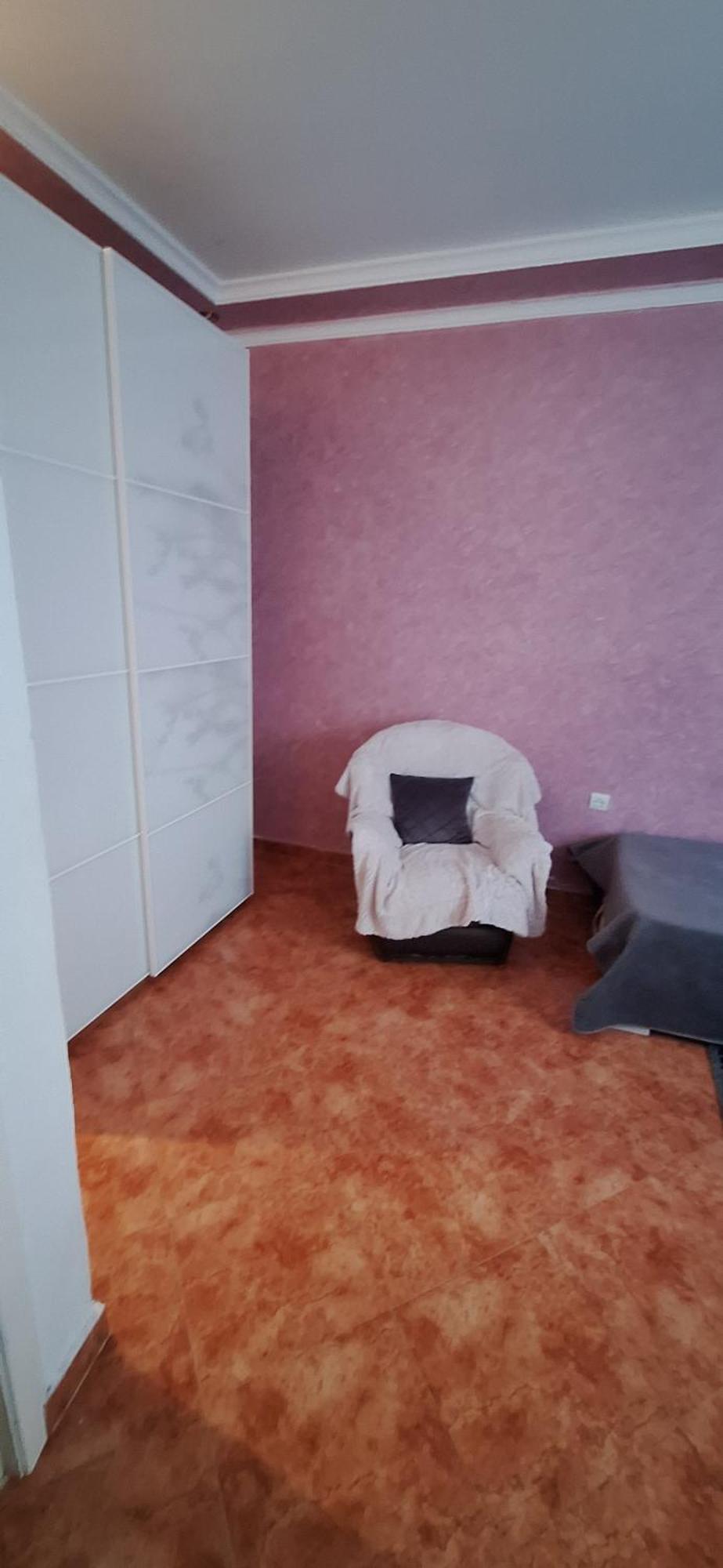 Super Cozy Apartment Эль-Араиш Экстерьер фото
