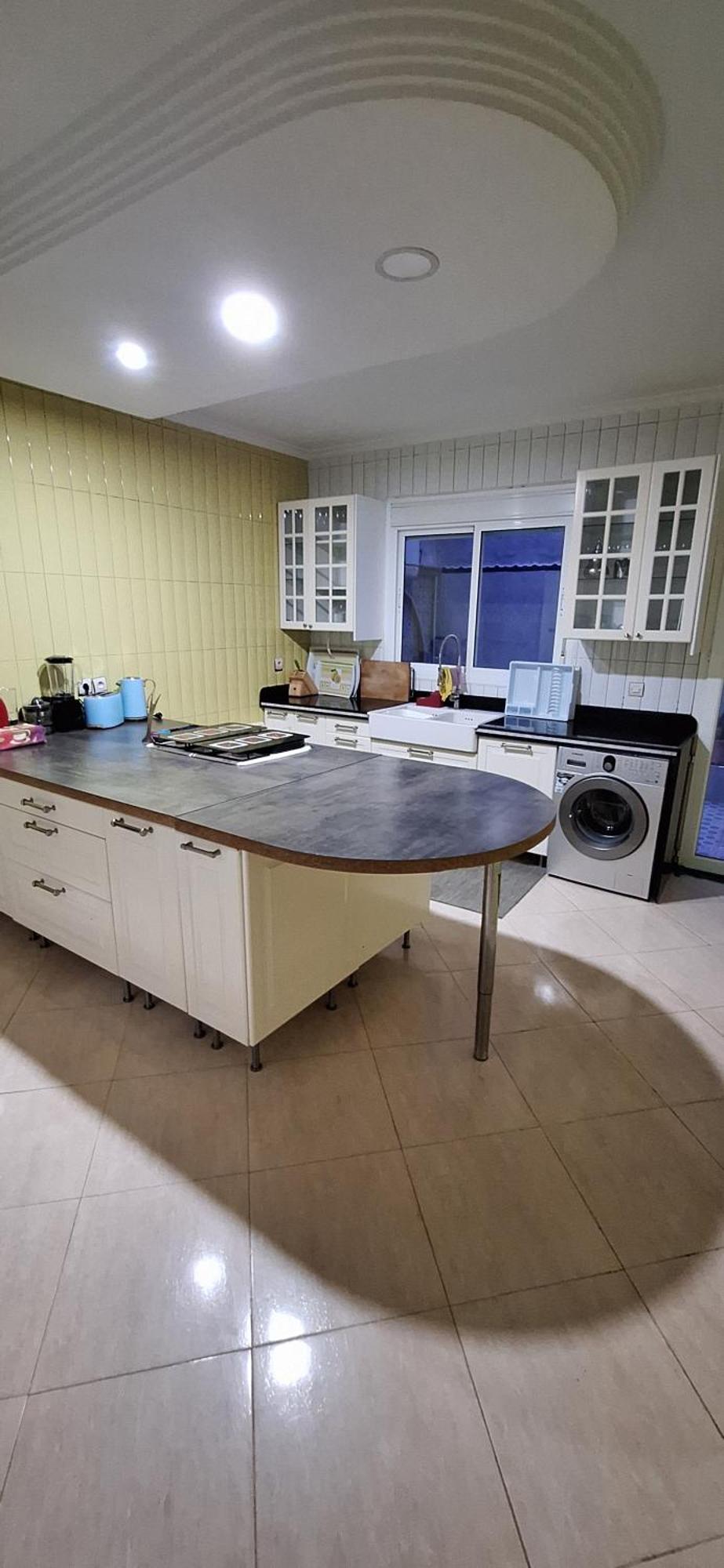 Super Cozy Apartment Эль-Араиш Экстерьер фото