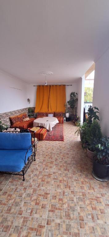 Super Cozy Apartment Эль-Араиш Экстерьер фото